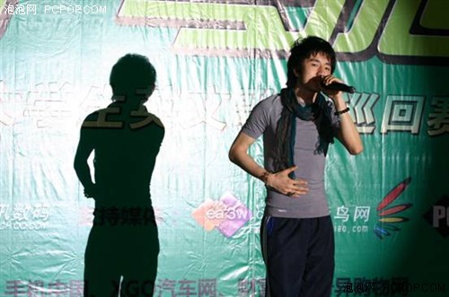 2008&nbsp;OPPO��������&nbsp;�人��ѧ������ʵ