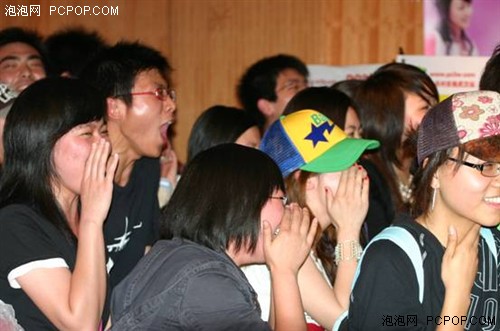 2008&nbsp;OPPO��������&nbsp;�人��ѧ������ʵ