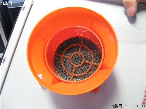 �˶��糱��ͣЪ�������¿����׻��䵽