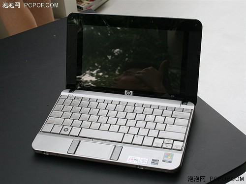 最低5999元 惠普HP Mini2133大陆发布