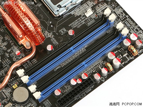 ���̷�������?&nbsp;��΢·����X38�ع�