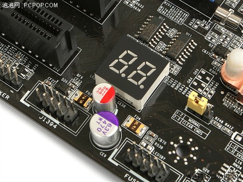 ���̷�������?&nbsp;��΢·����X38�ع�