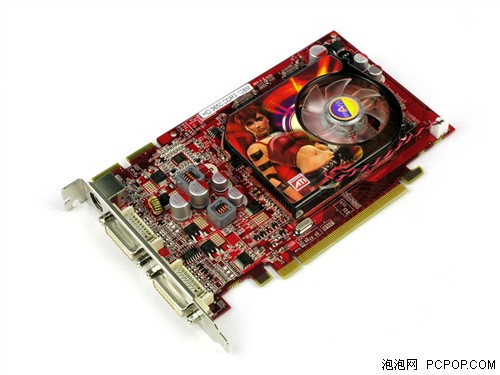 比混合交火还强? 780G+3650套装测试