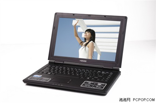 3299��3699���۳��ͼ�˫�˱���һ���