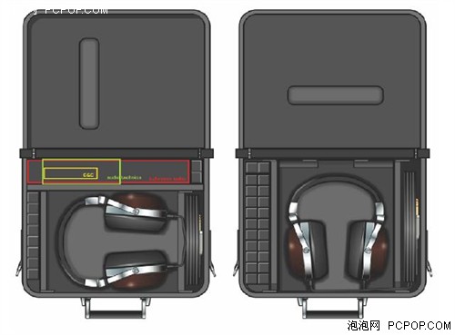 新旗舰谍照 天龙D7000预计下半年上市