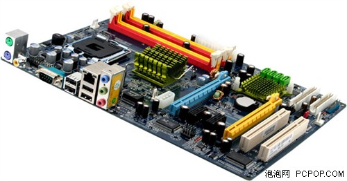 2140����460��Ƶ&nbsp;���uP35�ٴ��Ѽ���