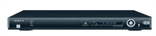 �����������Ż�&nbsp;OPPO����DVD��½����