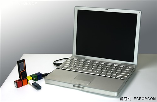 ����ɫ����ħ��&nbsp;��հ�¿�USB&nbsp;HUB����