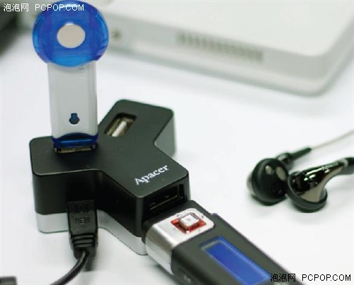 ����ɫ����ħ��&nbsp;��հ�¿�USB&nbsp;HUB����