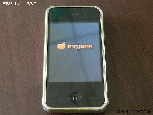 �����ֻ�F1+&nbsp;���Ͱ���T������1350Ԫ