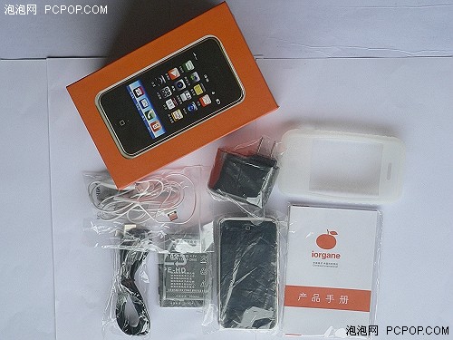 �����ֻ�F1+&nbsp;���Ͱ���T������1350Ԫ