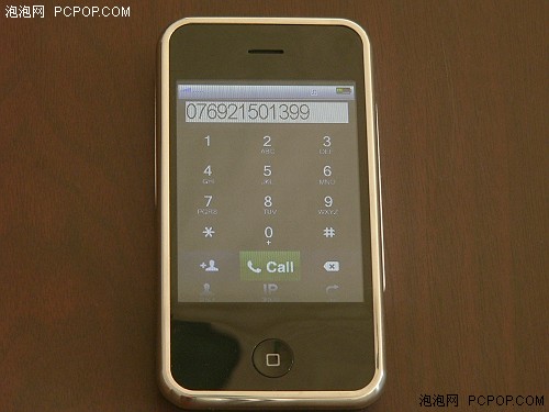 �����ֻ�F1+&nbsp;���Ͱ���T������1350Ԫ