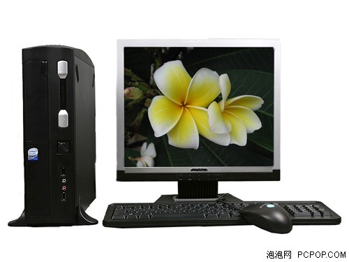�����Ƽ�����N500-8588&nbsp;&nbsp;С���侫��
