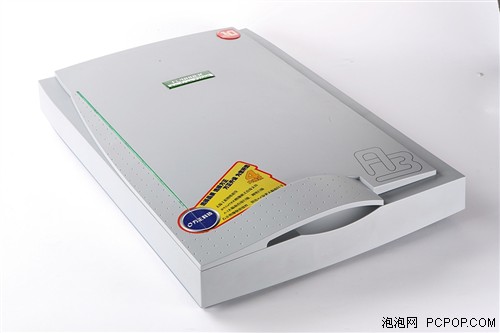 ��ȡ���裡��•һ��&nbsp;&nbsp;ɨ������