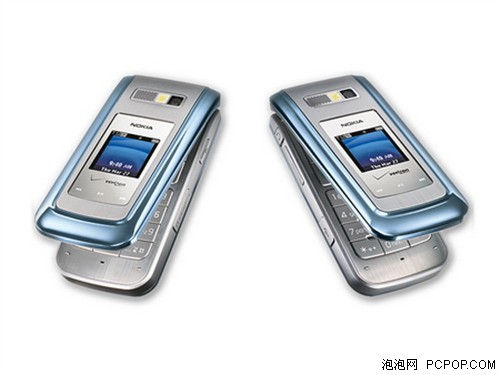 �����Բ�CDMA&nbsp;ŵ�����۵���6205�ع�