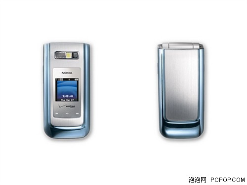 �����Բ�CDMA&nbsp;ŵ�����۵���6205�ع�