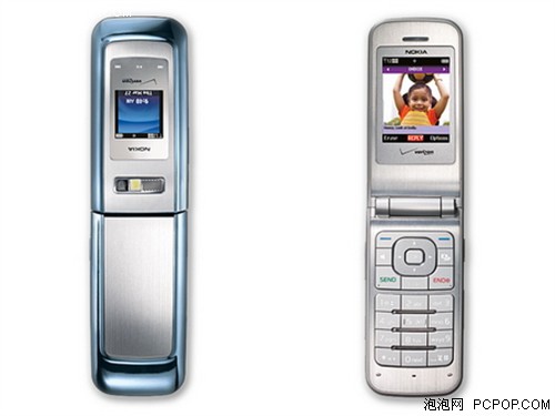 �����Բ�CDMA&nbsp;ŵ�����۵���6205�ع�