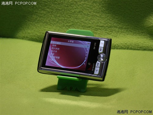 瑞芯闪耀!RK2706道勤RM-340试用评测