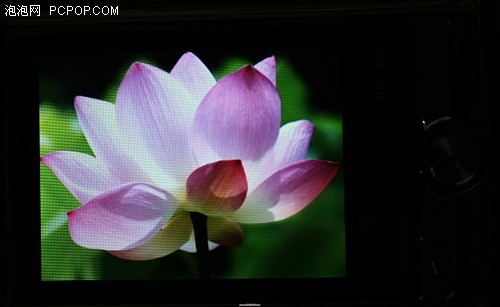 ��о��ҫ��RK2706����RM-340��������