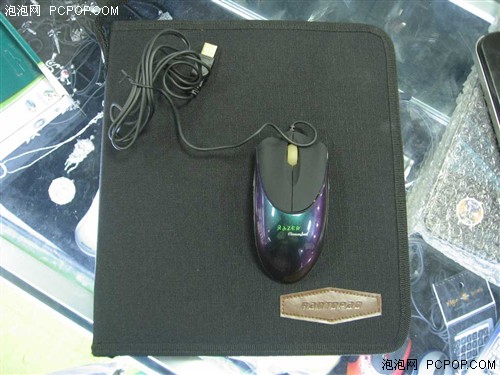 ��Ϸ��ϣ�Razer"��ɫ��"+�������