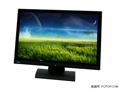 �����콢Һ��G2110W&nbsp;21.6����Ż�