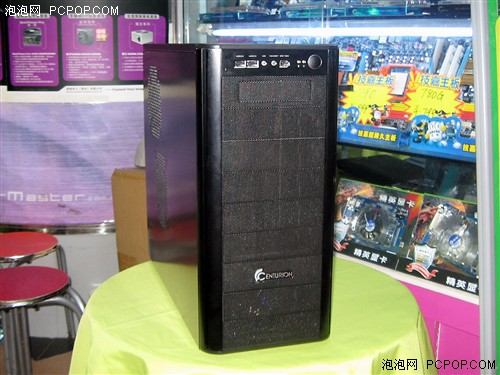 [�����ӵ�]�����¿�!����սʿ590����