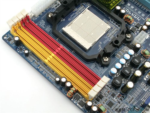 �ٴδ���299�ĺŽ�&nbsp;���uC61�ͼ۸���