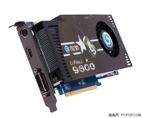 �ƽ����ݣ�Ӱ�����ȷ������9600GSO