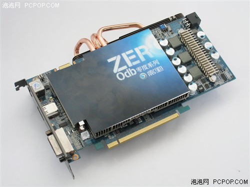 �ƽ����ݣ�Ӱ�����ȷ������9600GSO