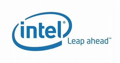 �����ġ����㡯Σ��&nbsp;Intel�������⾭
