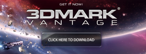 3Dmark&nbsp;VantageΪʲô��֧��DX10.1��