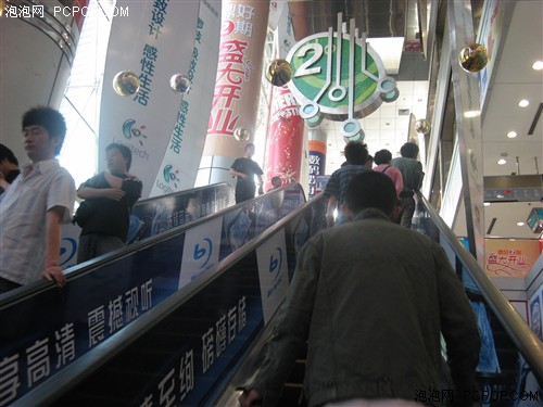 ����ˬ���ᣡ��һ�ڳ�ֵ�ʼǱ��Ƽ�