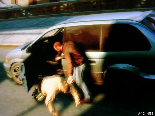 18����Xbox360��GTA4&nbsp;���估��������