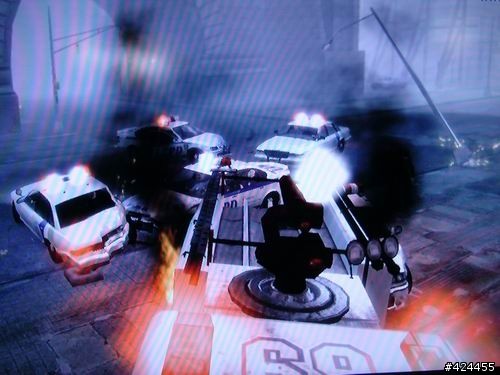 18����Xbox360��GTA4&nbsp;���估��������