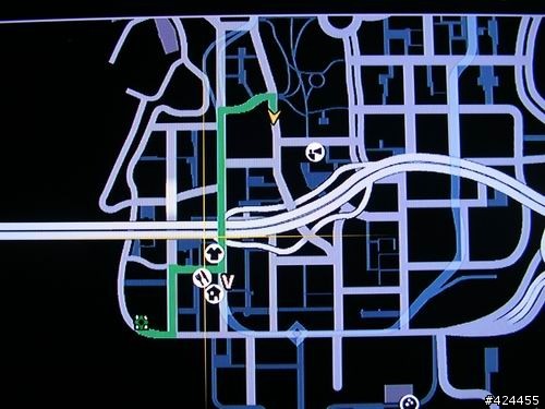 18����Xbox360��GTA4&nbsp;���估��������
