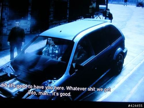 18����Xbox360��GTA4&nbsp;���估��������