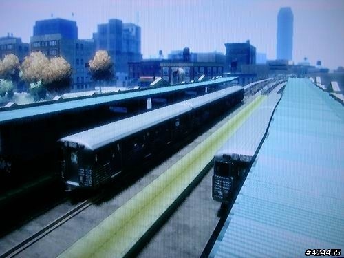 18����Xbox360��GTA4&nbsp;���估��������