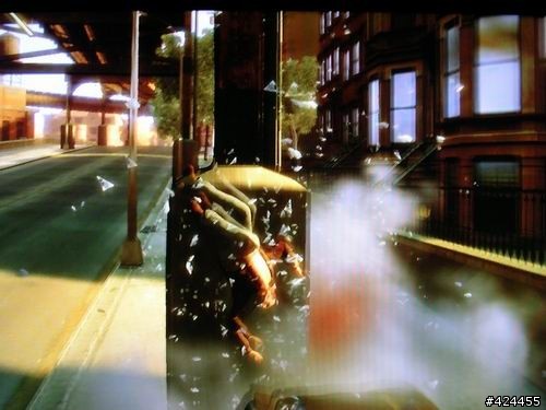 18����Xbox360��GTA4&nbsp;���估��������