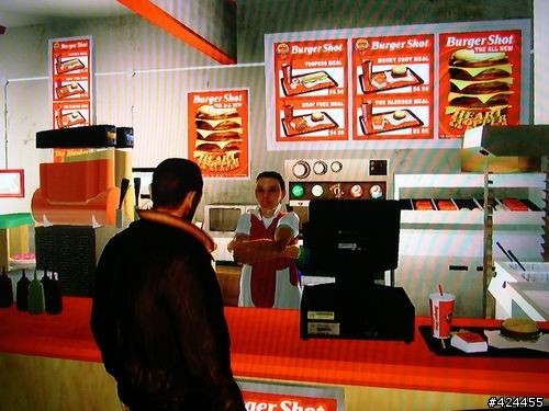 18����Xbox360��GTA4&nbsp;���估��������