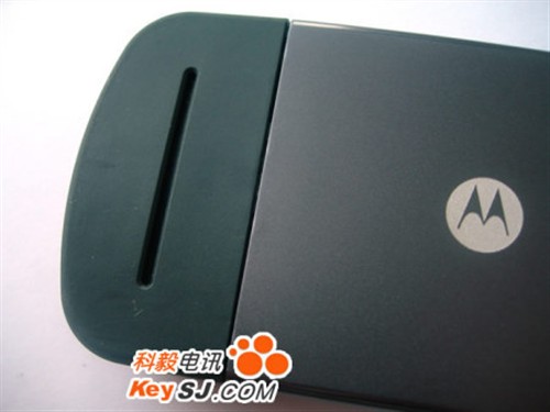 超薄500万 MOTO ZN5样张真机同步曝光