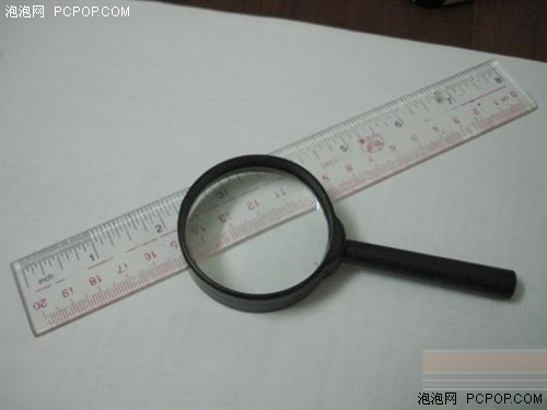 山寨机也有春天 教你把翻盖机变直板