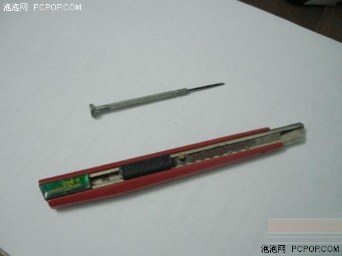 山寨机也有春天 教你把翻盖机变直板