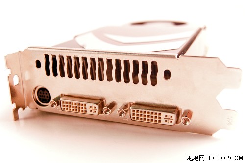 �ж�������&nbsp;384M����9600GSO�����ع�