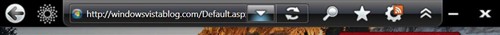 רΪUMPC���������&nbsp;΢��������OE2.0