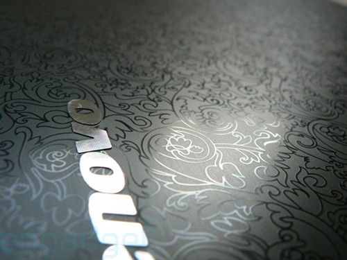 联想IdeaPad U110零售版评测(视频)