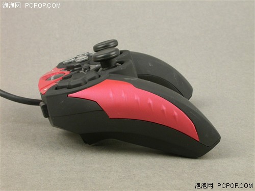 �����ָж�����&nbsp;�ϼ�V43��Ϸ�ֱ�����