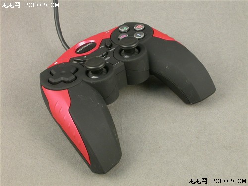 �����ָж�����&nbsp;�ϼ�V43��Ϸ�ֱ�����