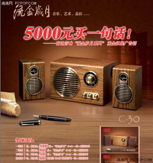 5000Ԫ�󽱣��ܴ���������������