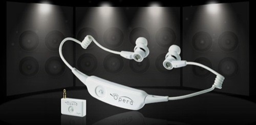 ����ҲHIFI���������������Ͷ�����Ʒ