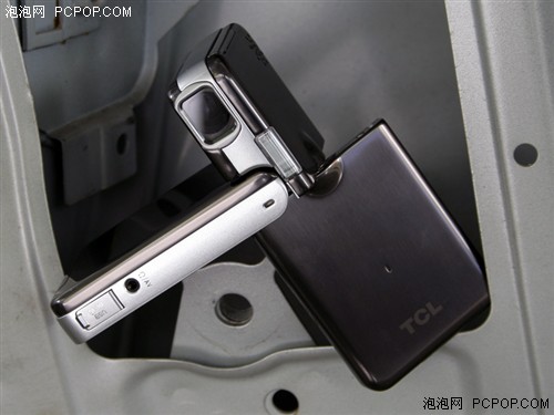 高贵不高价 精致又实用DV推荐